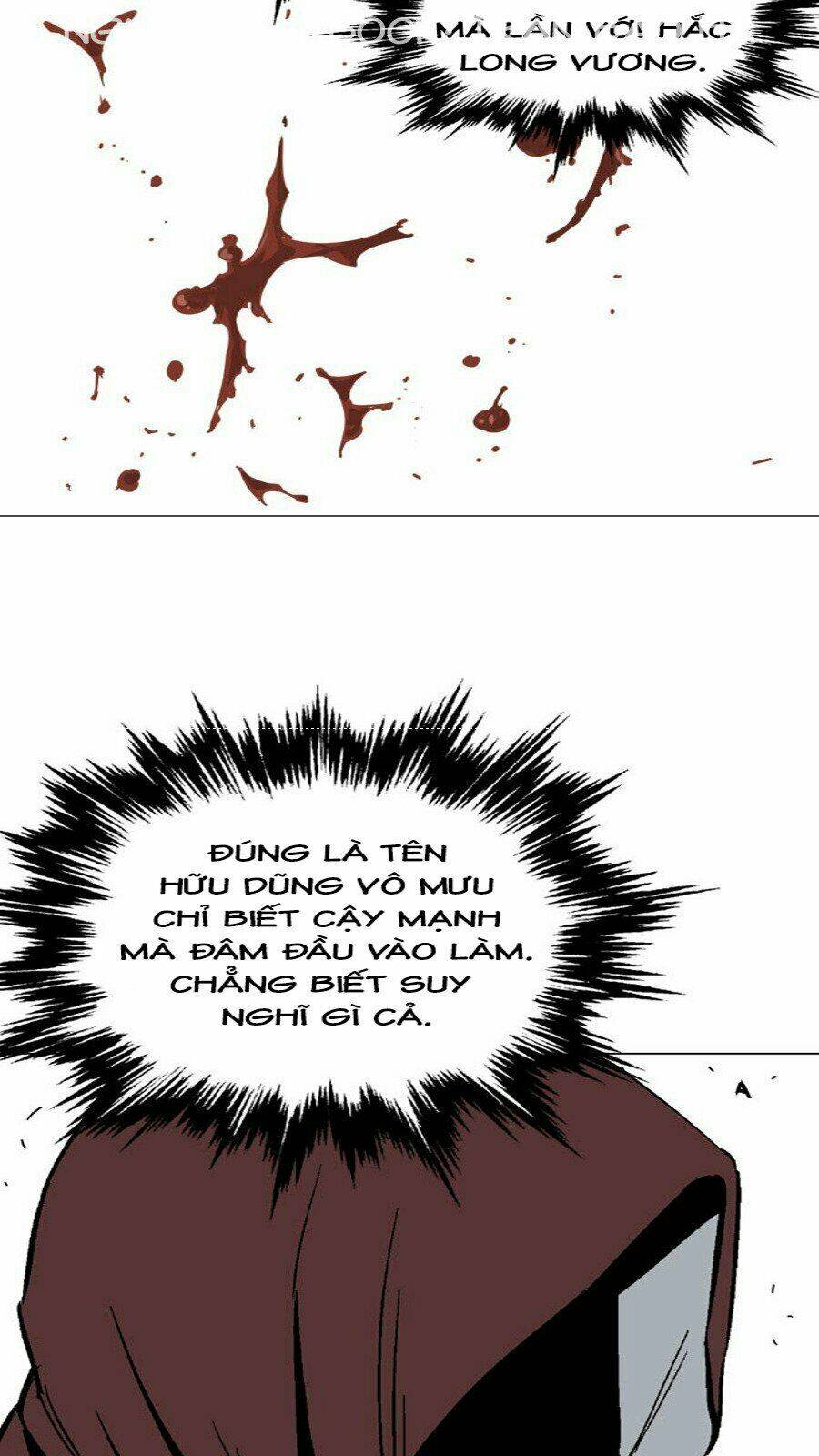 Chapter 55