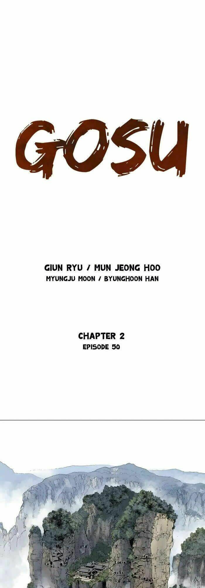 Chapter 50