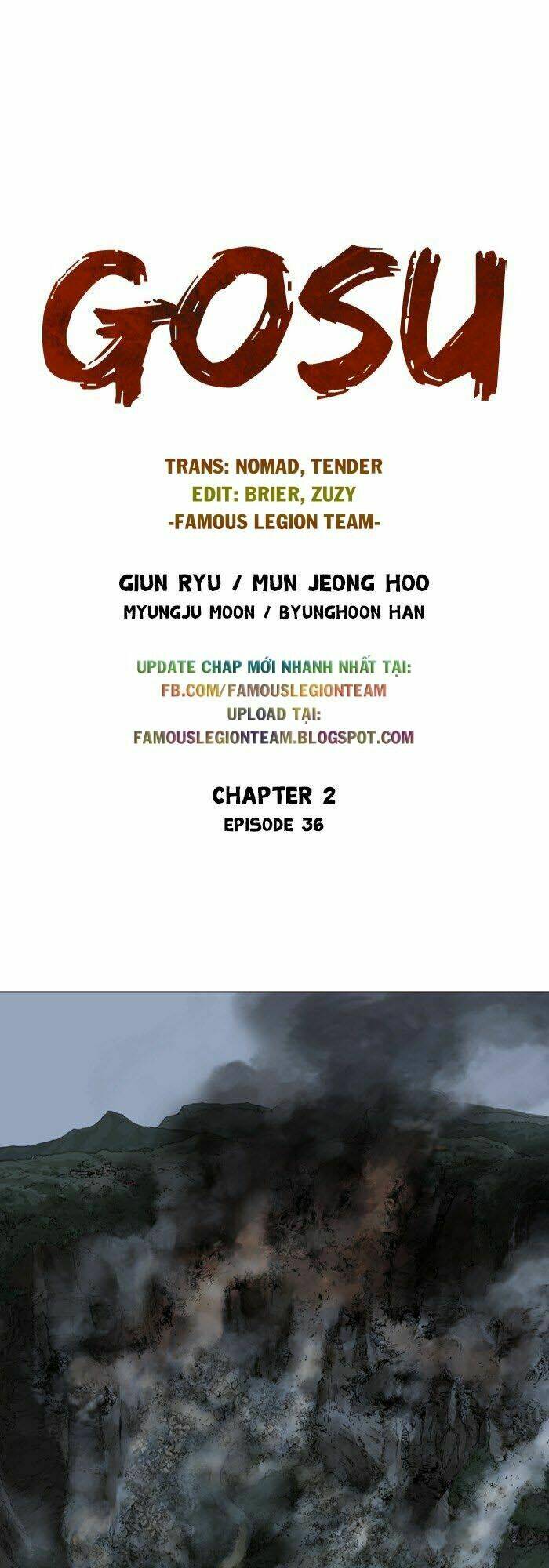 Chapter 36