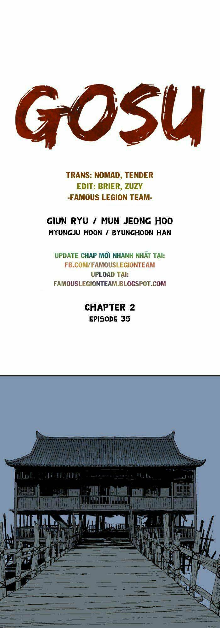 Chapter 35