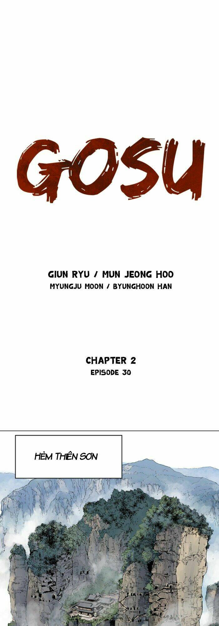 Chapter 30