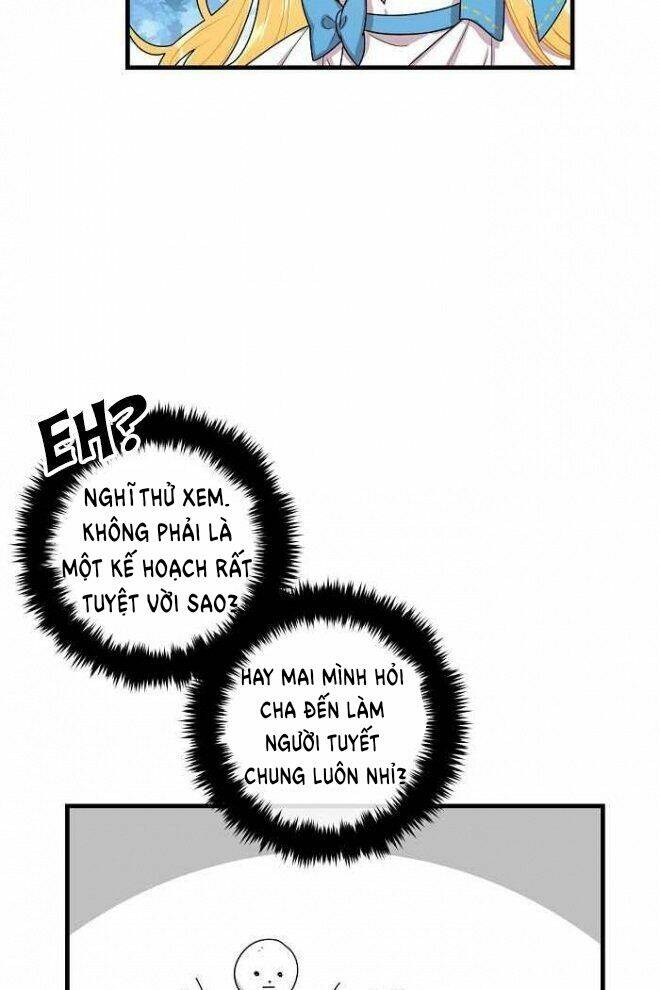 Chapter 45