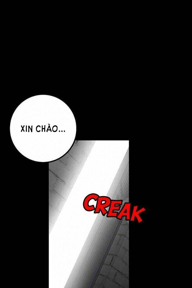 Chapter 45