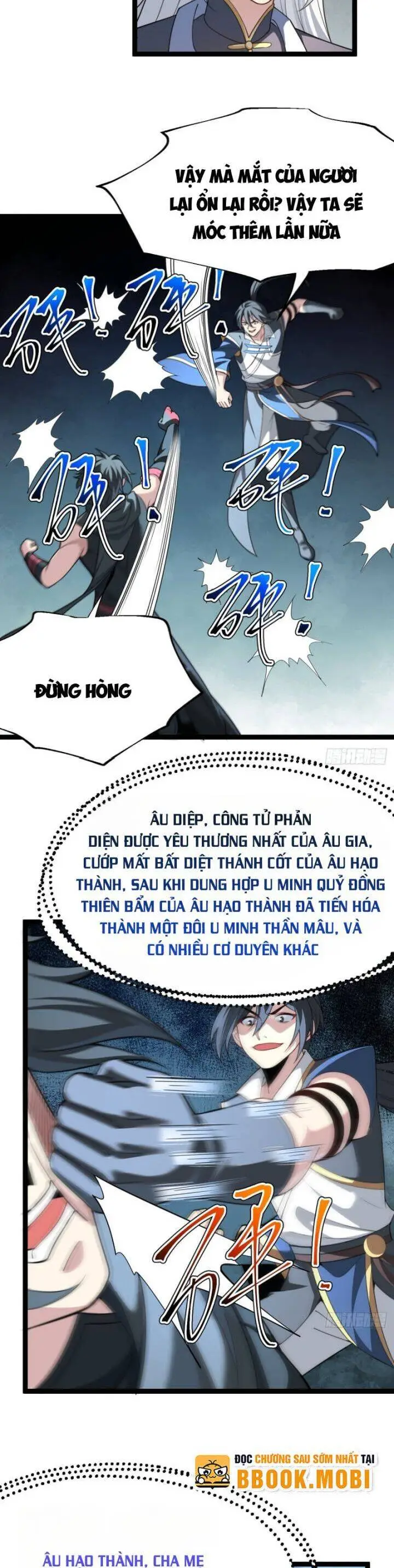 Chapter 84