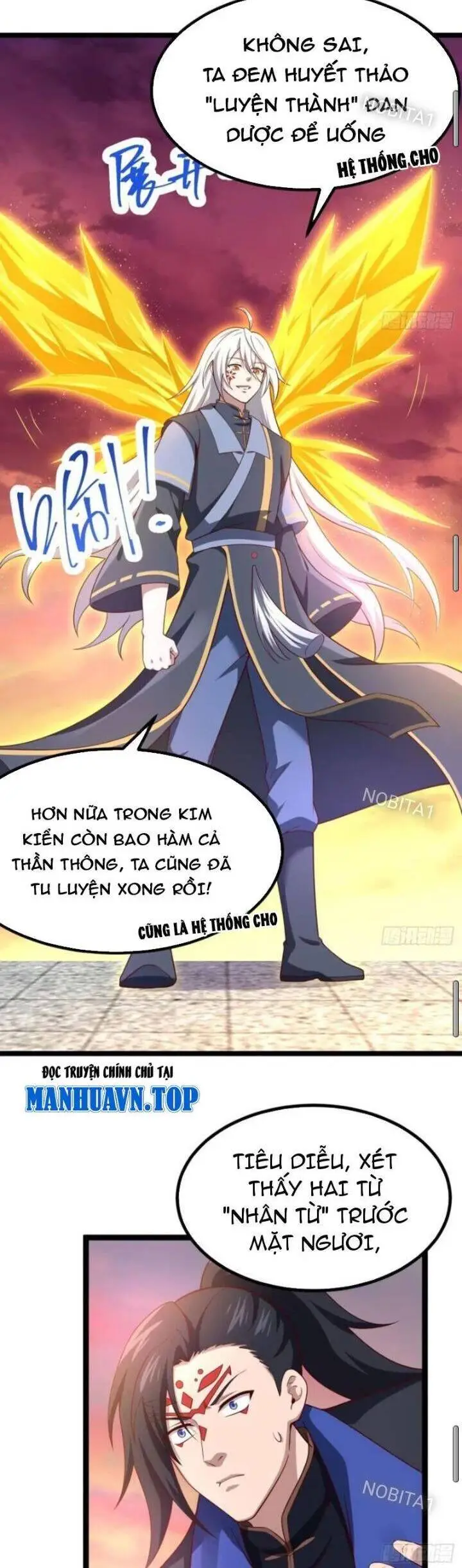 Chapter 41