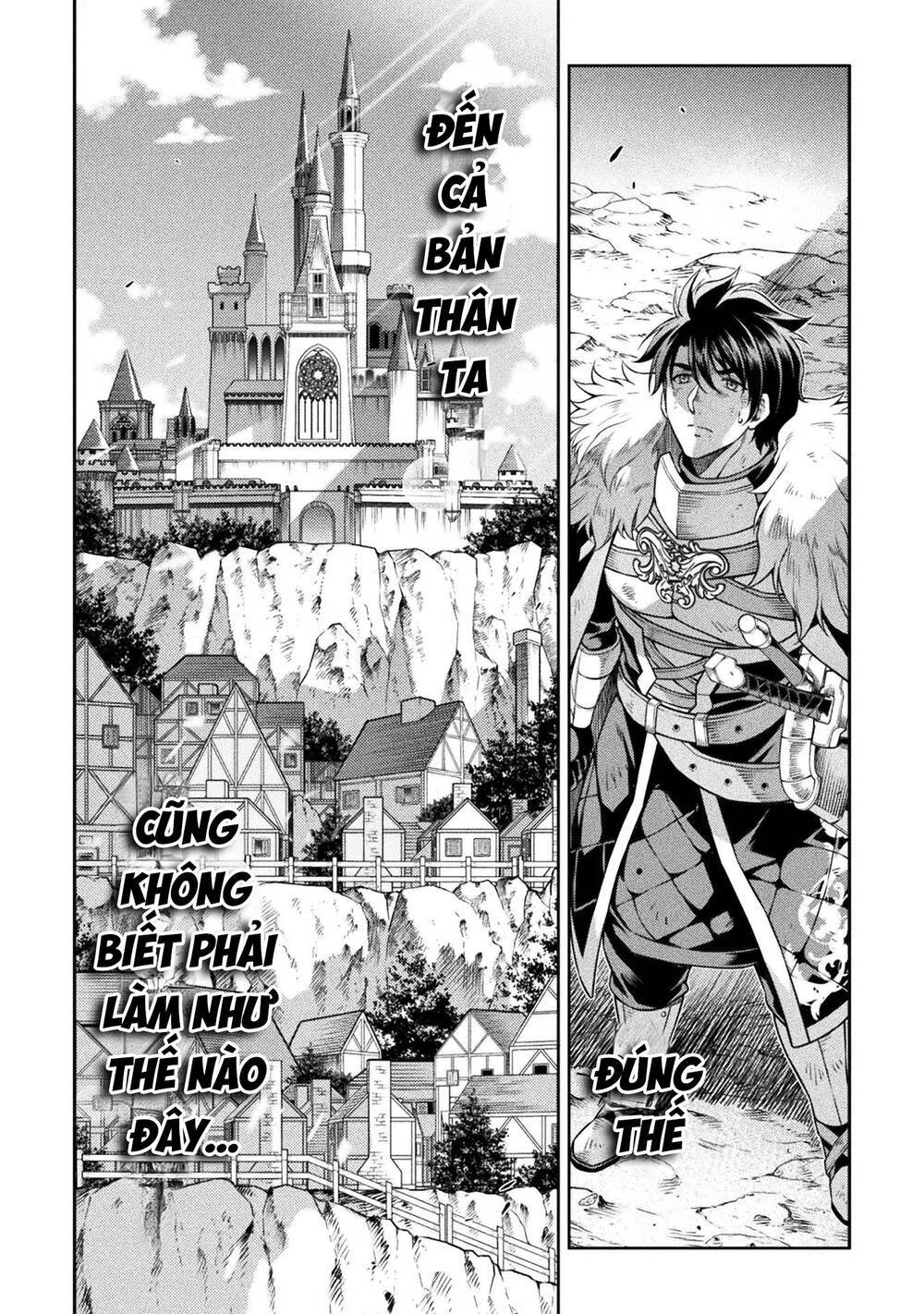 Chapter 98