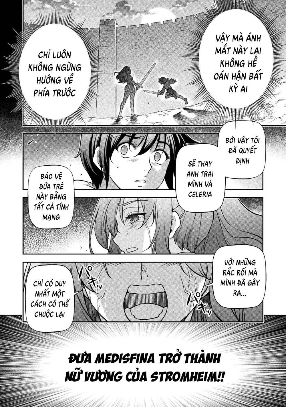 Chapter 82