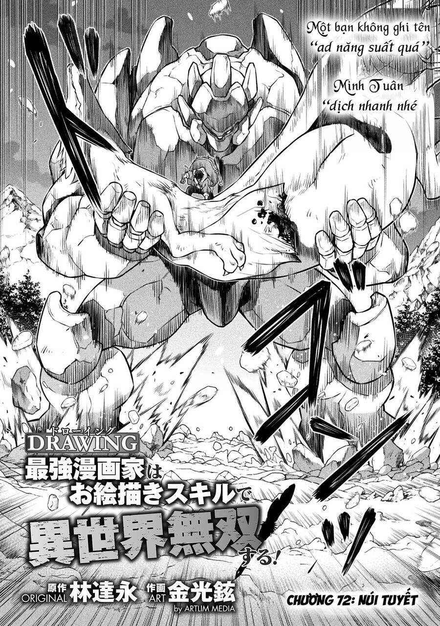 Chapter 72