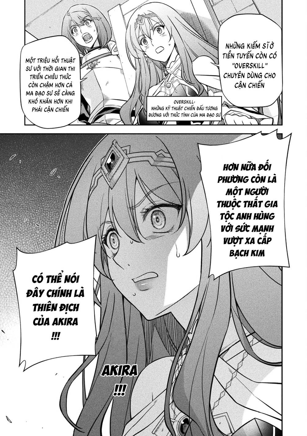 Chapter 49