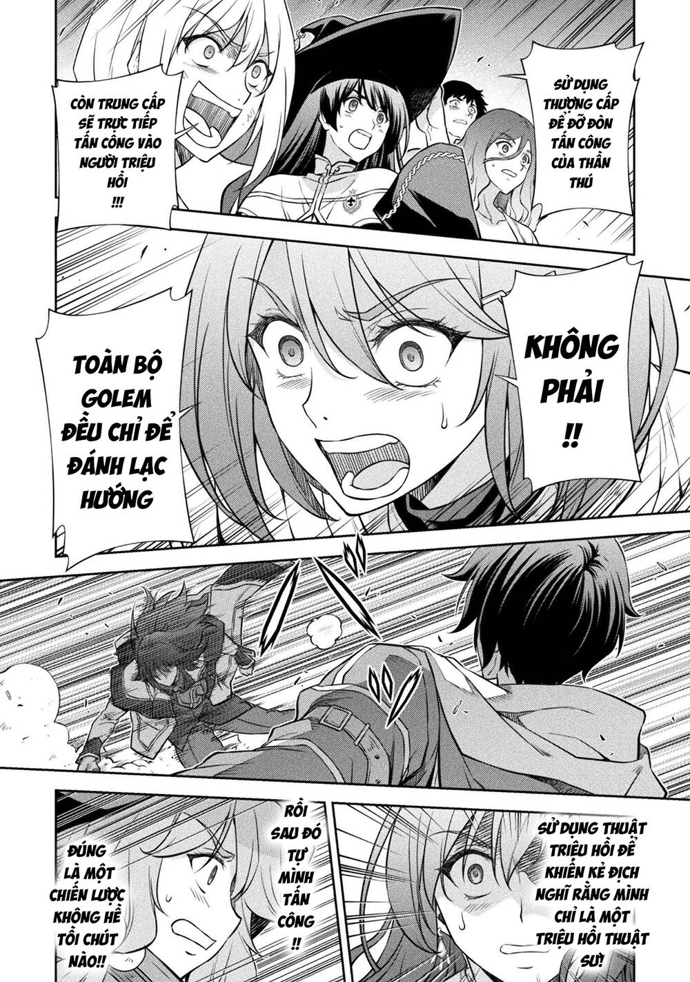 Chapter 49