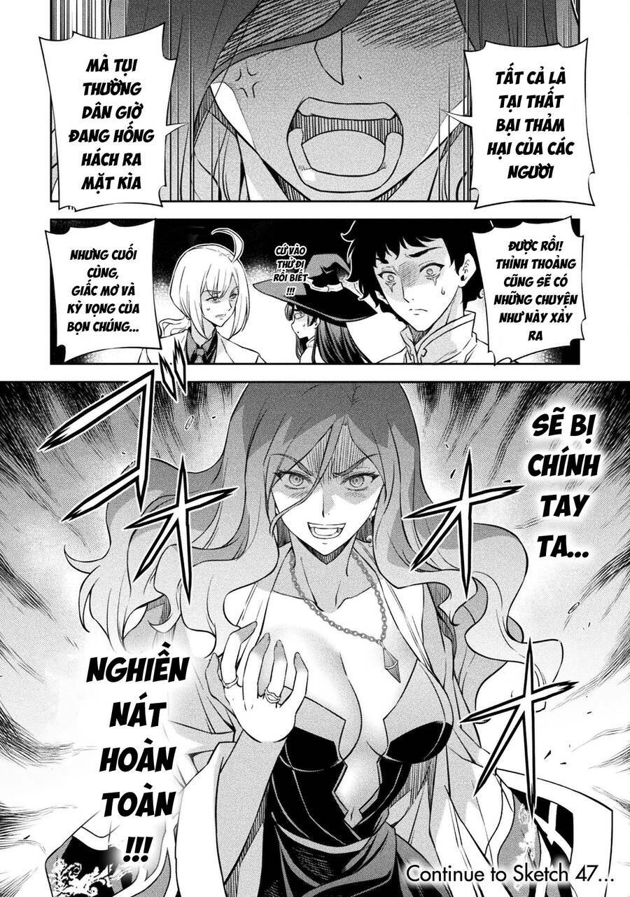 Chapter 46