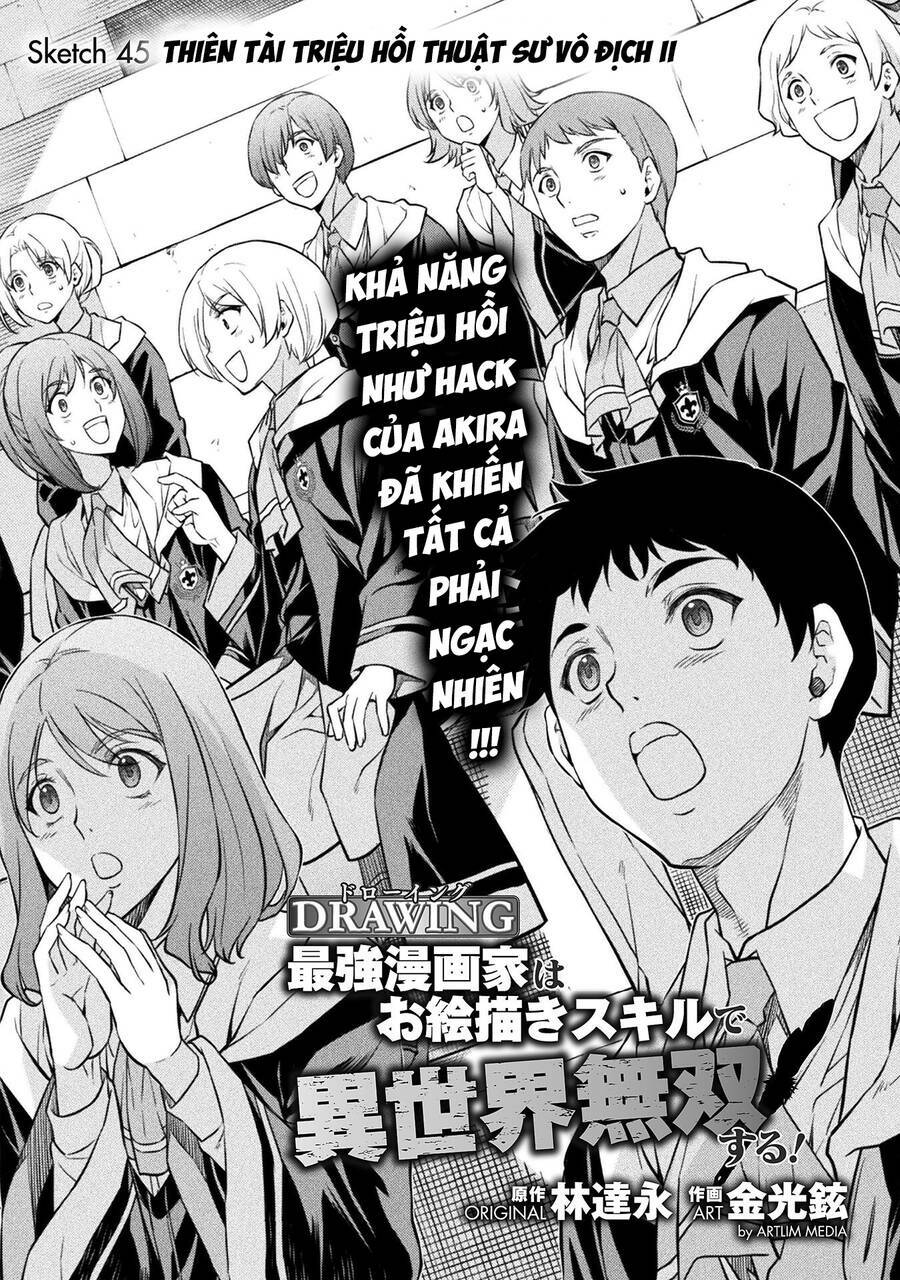 Chapter 45