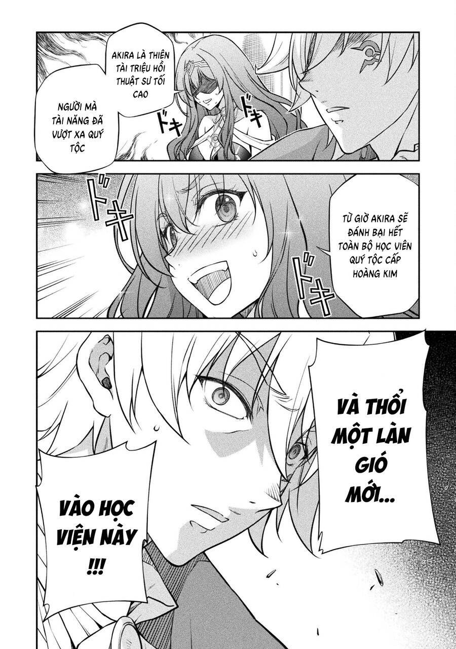 Chapter 44