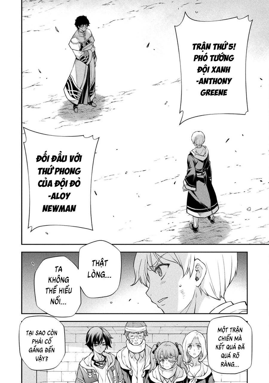 Chapter 43