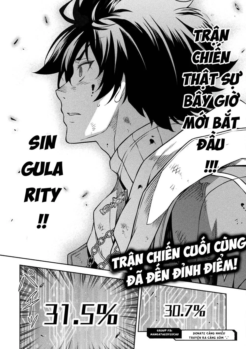 Chapter 93