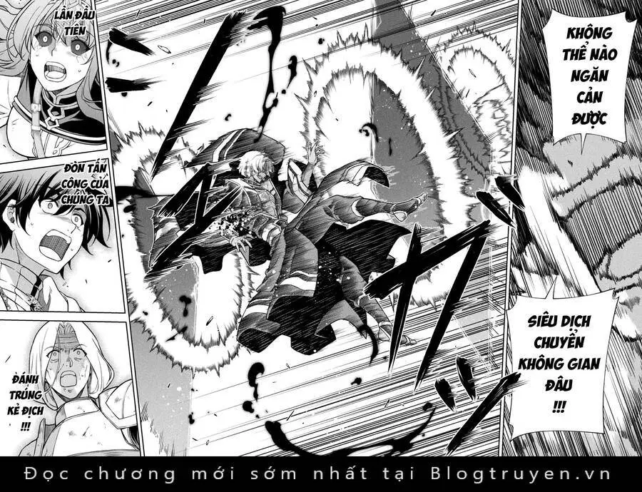 Chapter 89