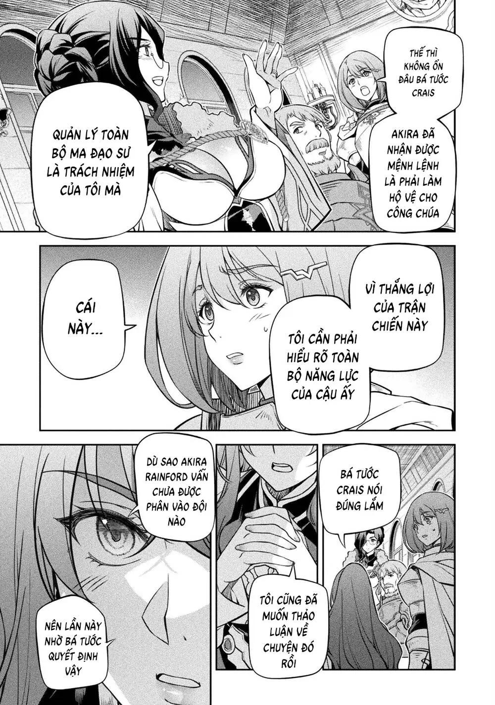 Chapter 59