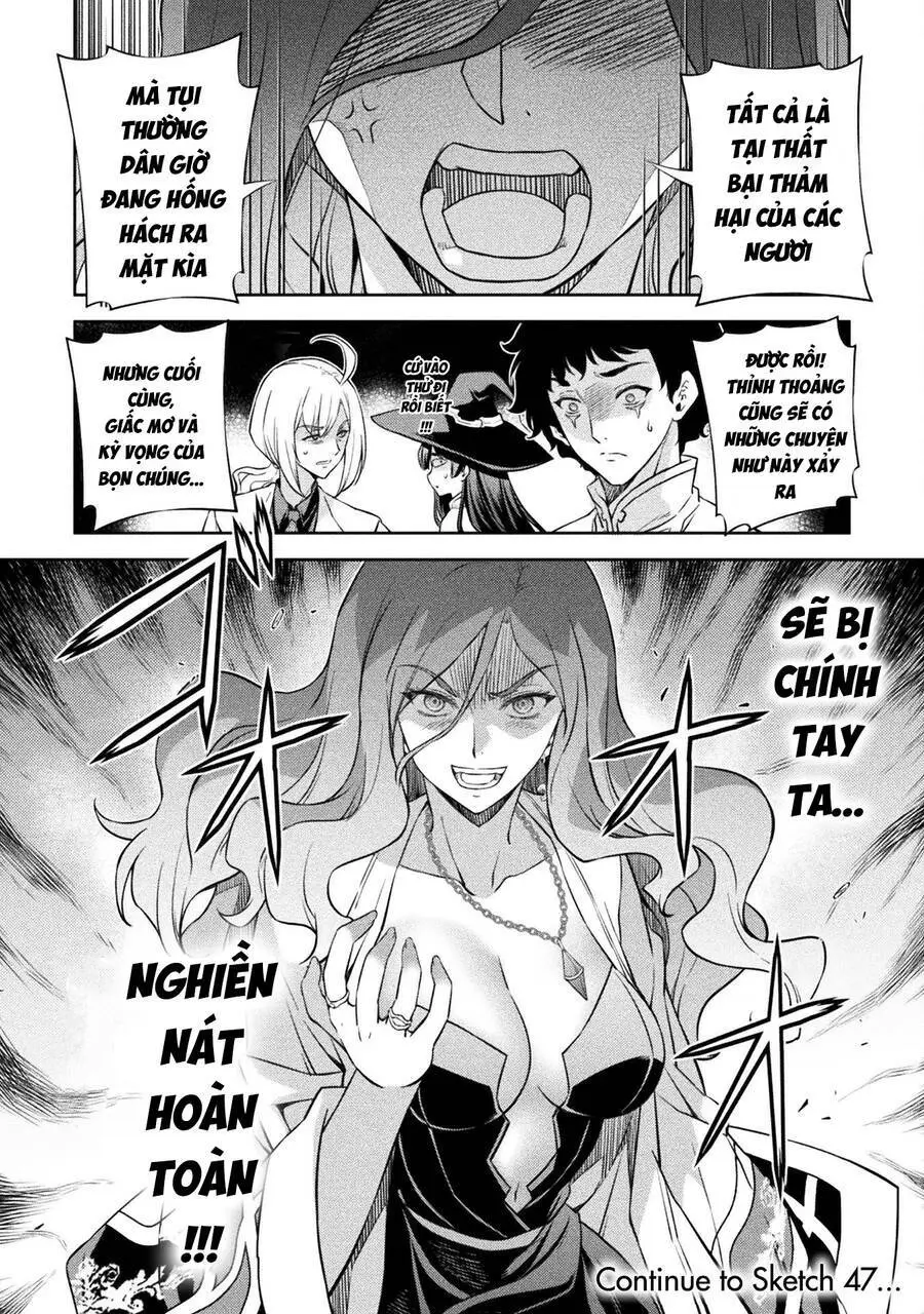 Chapter 46