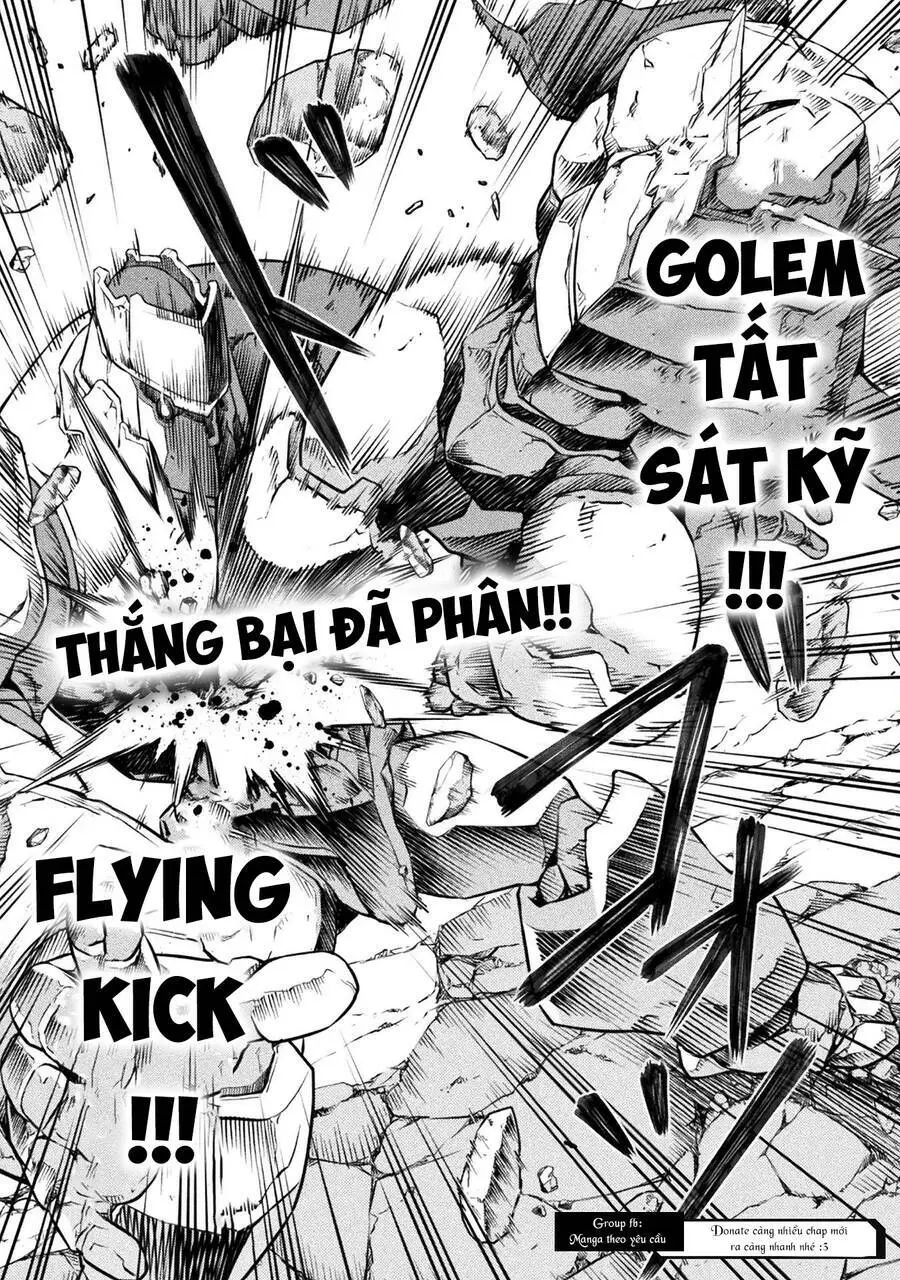 Chapter 45