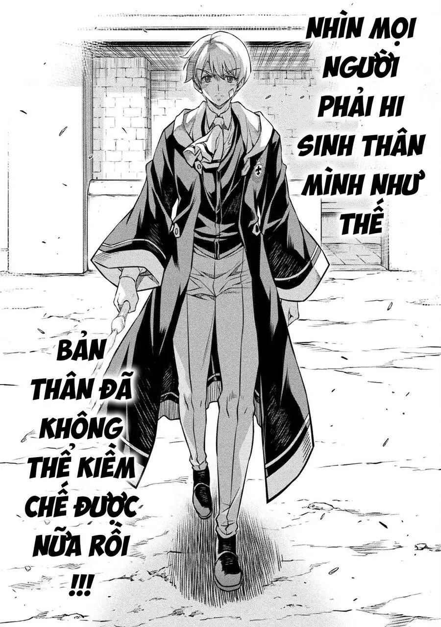 Chapter 41