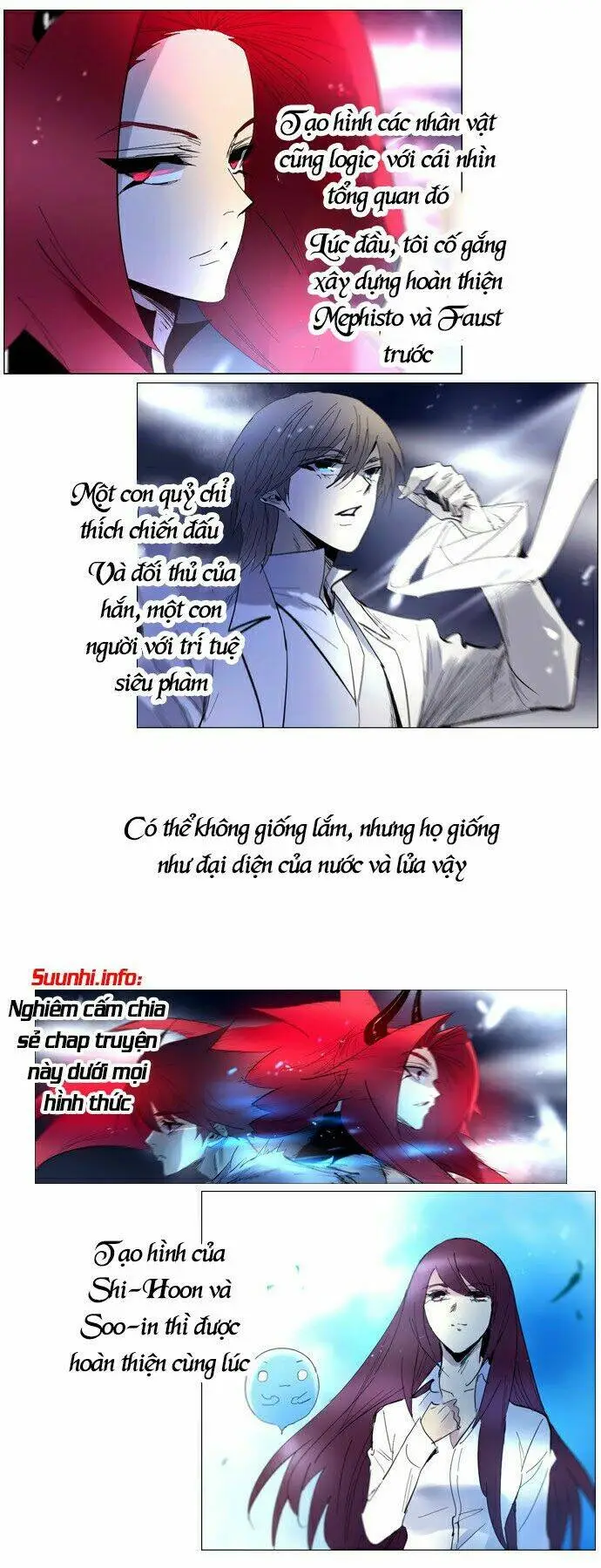 Chapter 224