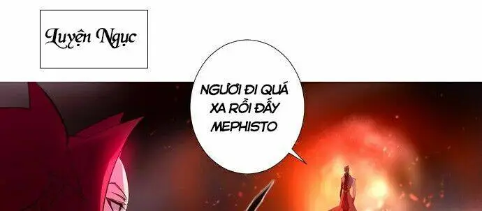 Chapter 223