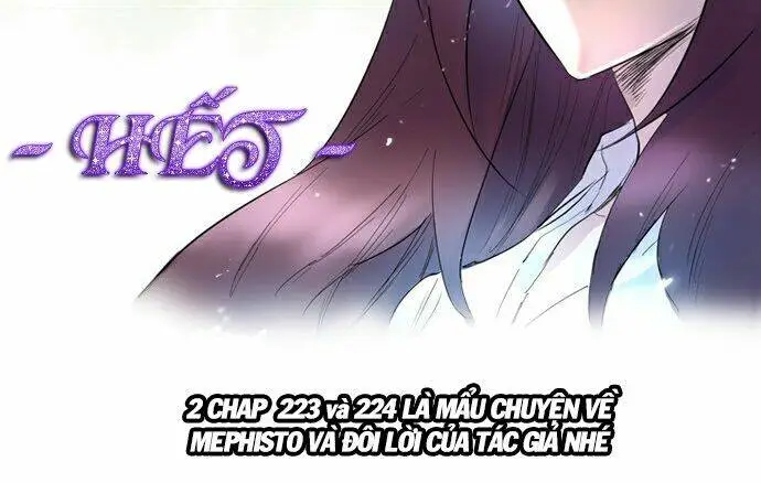 Chapter 222