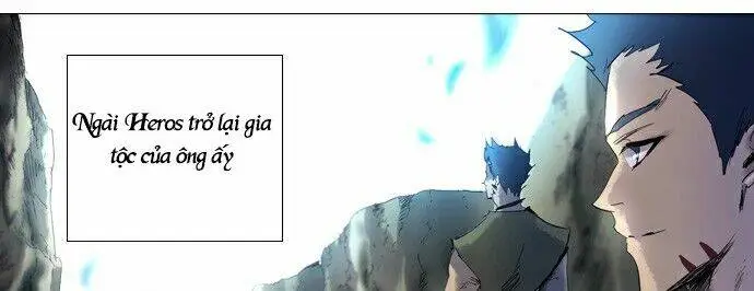 Chapter 222