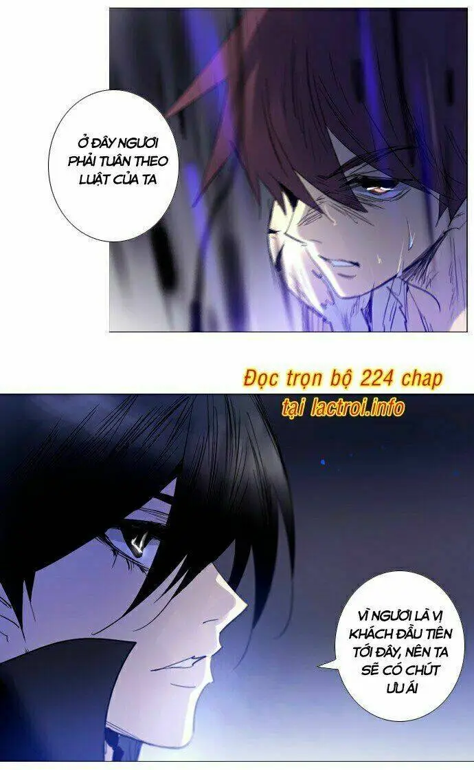 Chapter 213