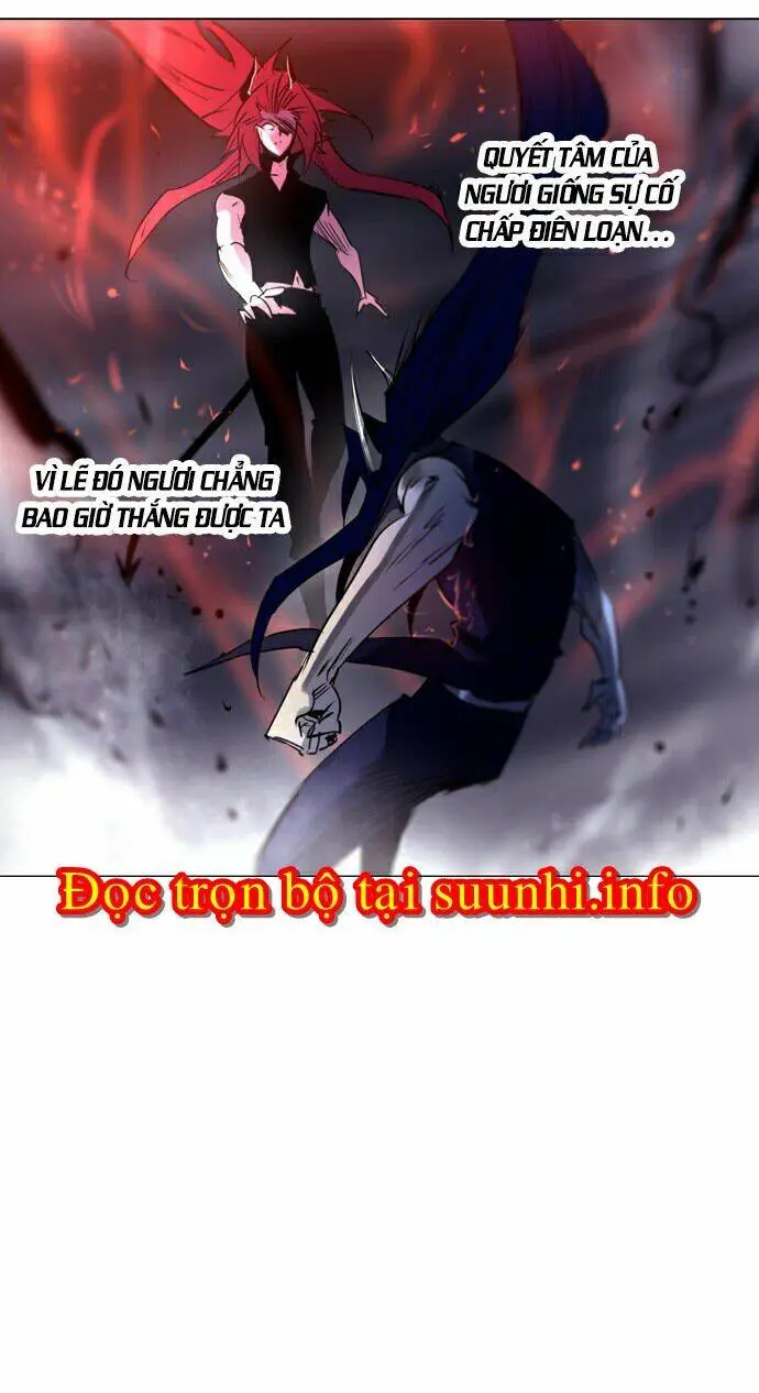 Chapter 191