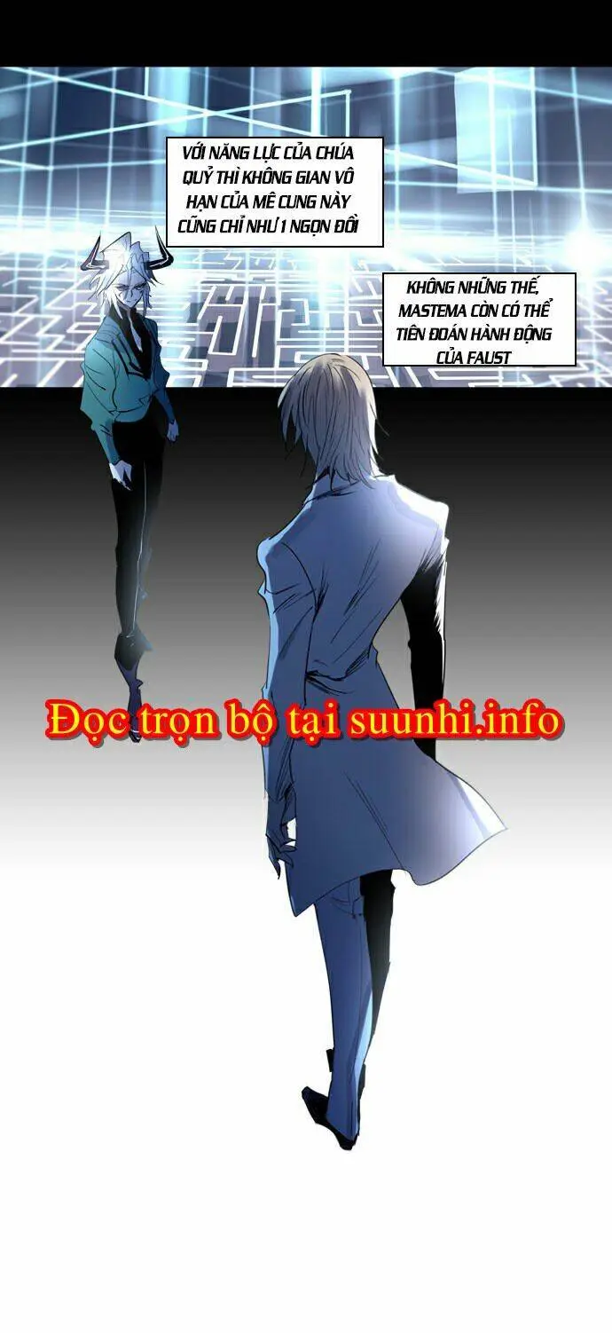 Chapter 191