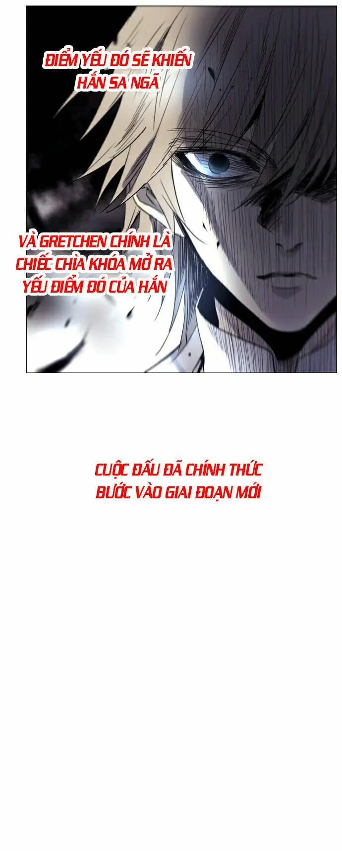 Chapter 190