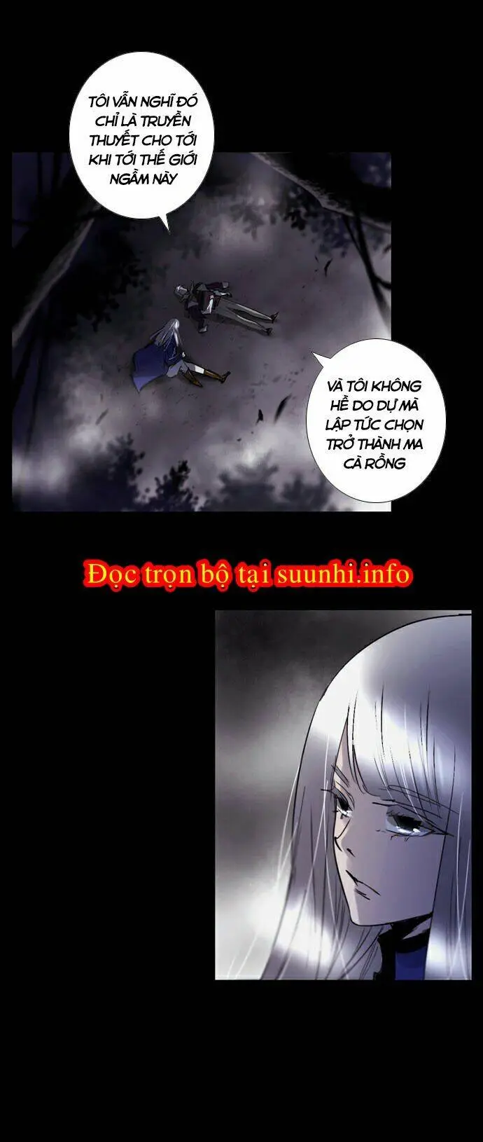 Chapter 185