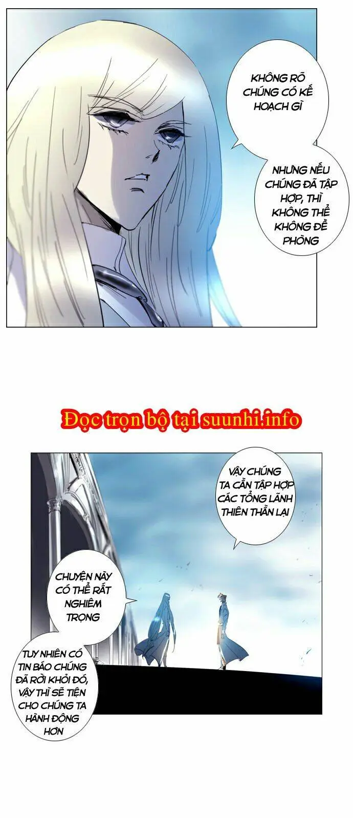 Chapter 179