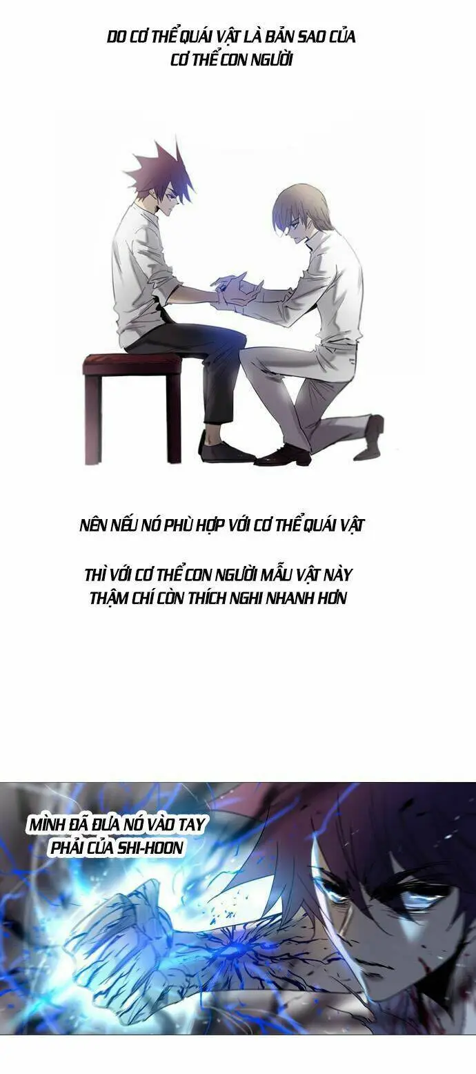 Chapter 172