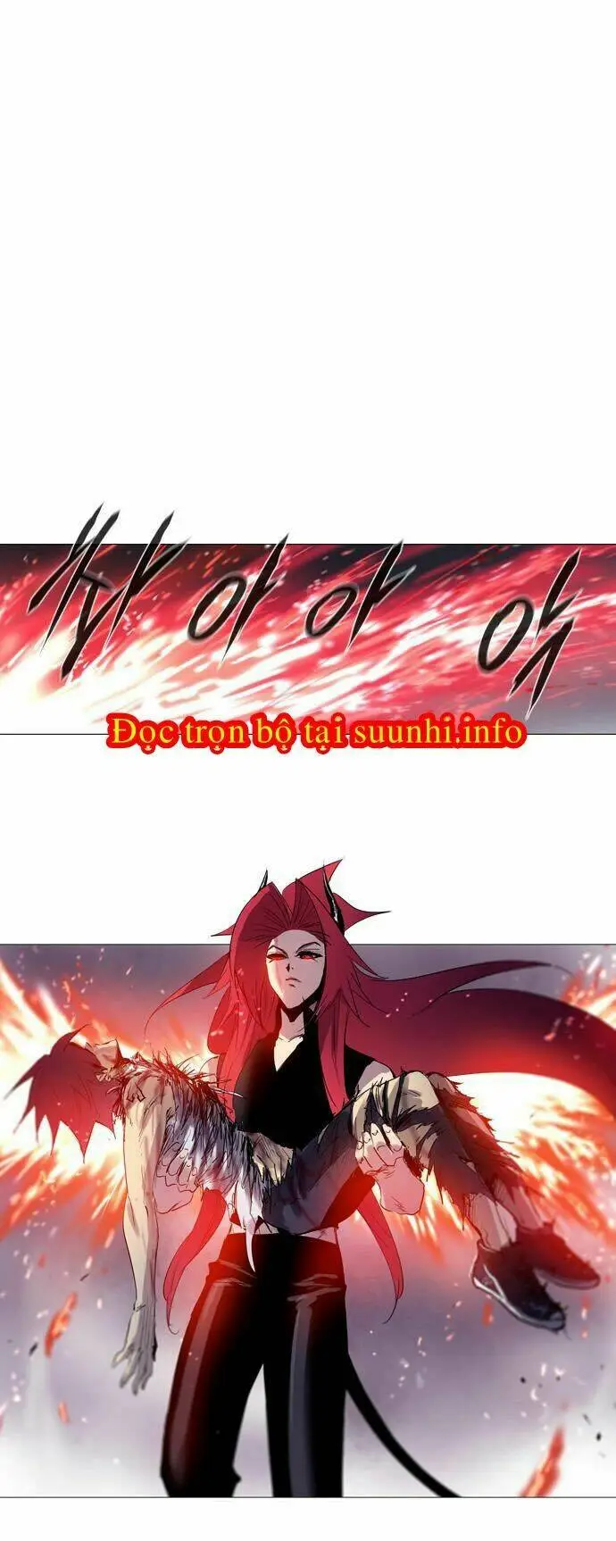 Chapter 172