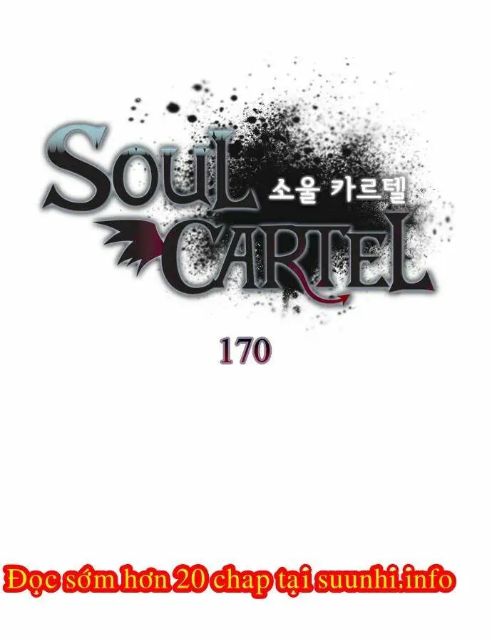 Chapter 170