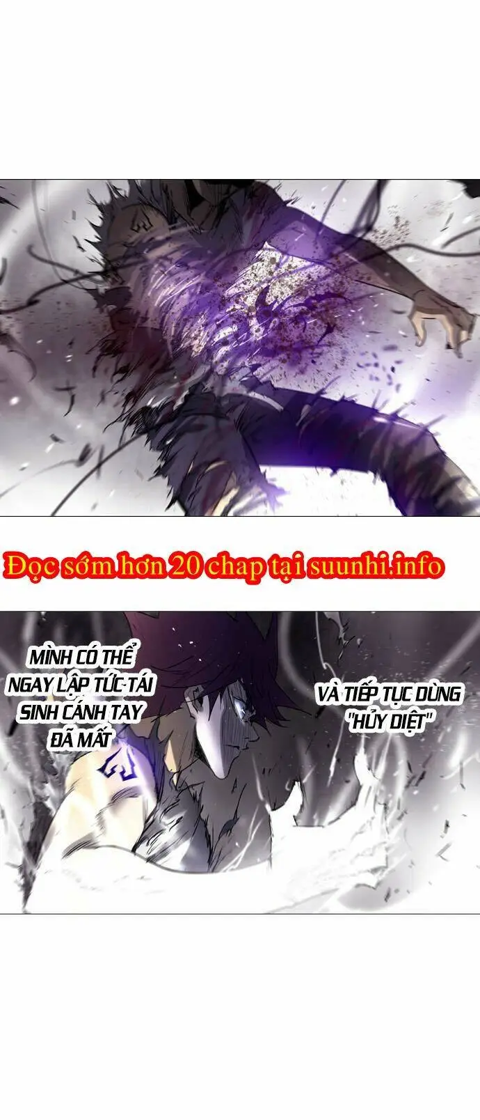 Chapter 170