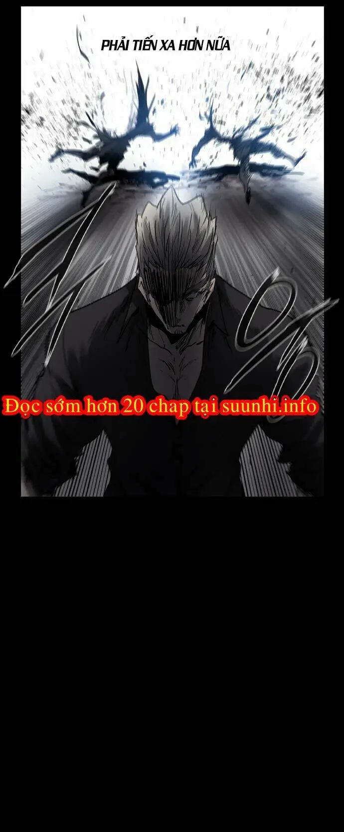 Chapter 169