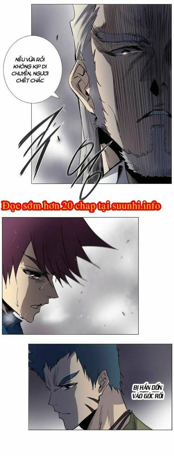 Chapter 168