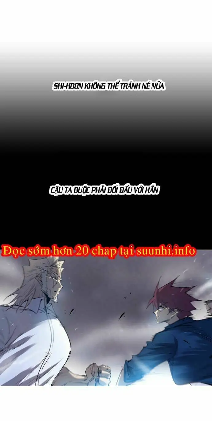 Chapter 168