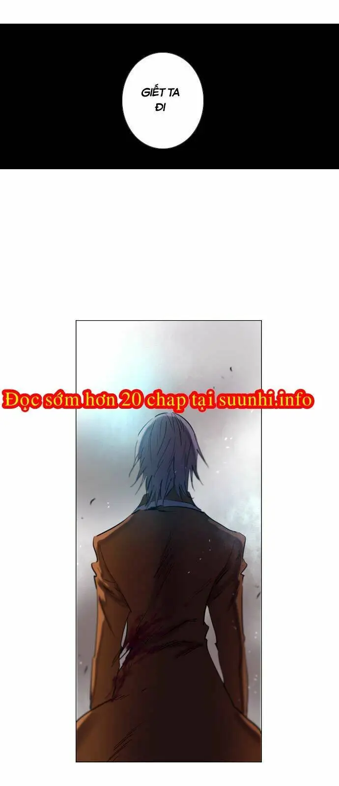 Chapter 167