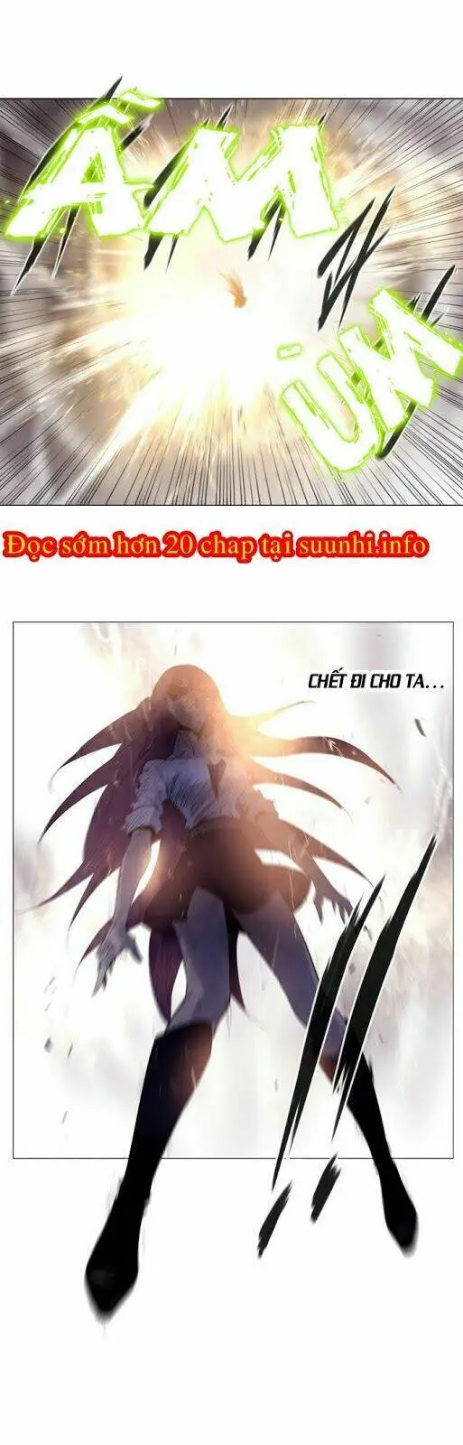 Chapter 165