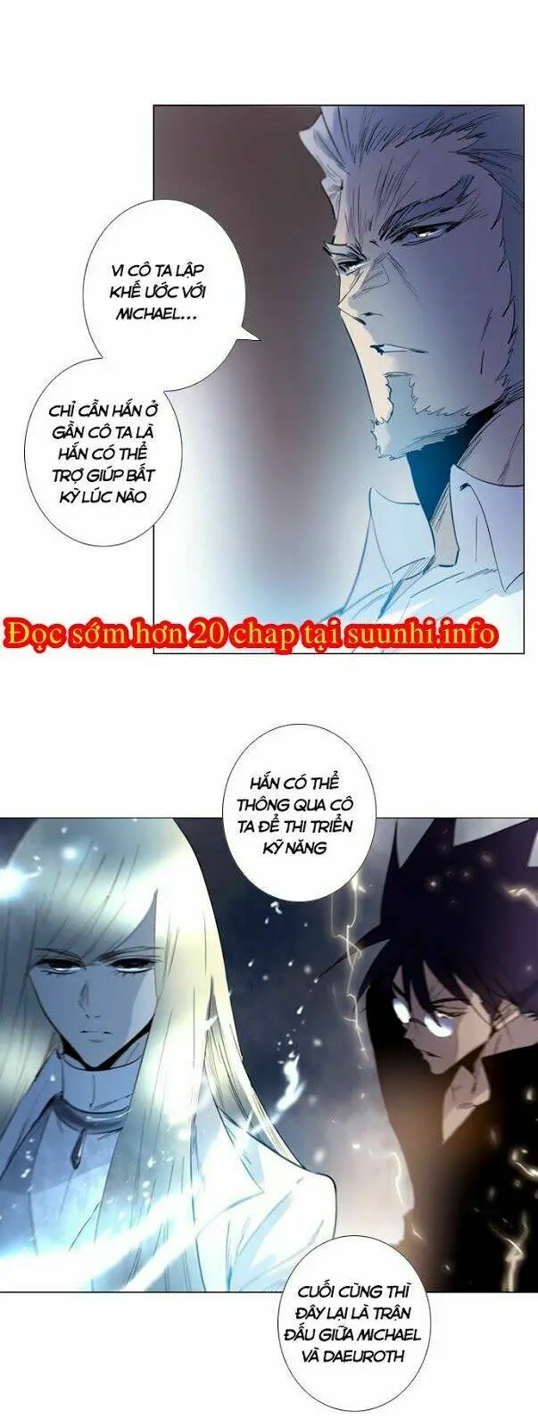 Chapter 165