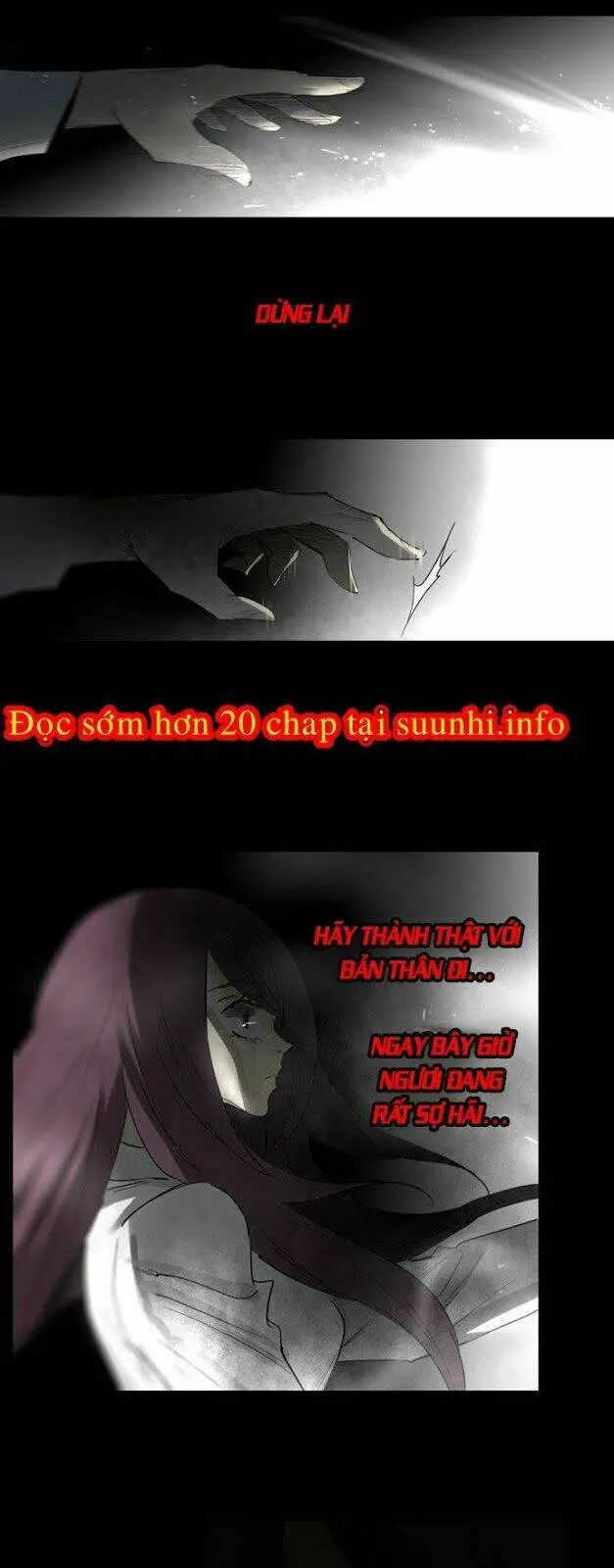 Chapter 164