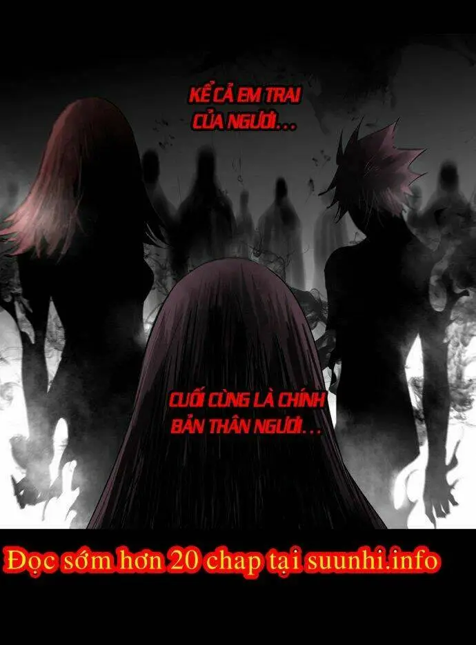 Chapter 164