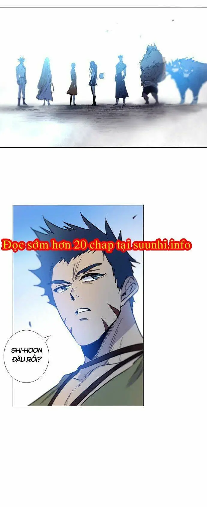 Chapter 163