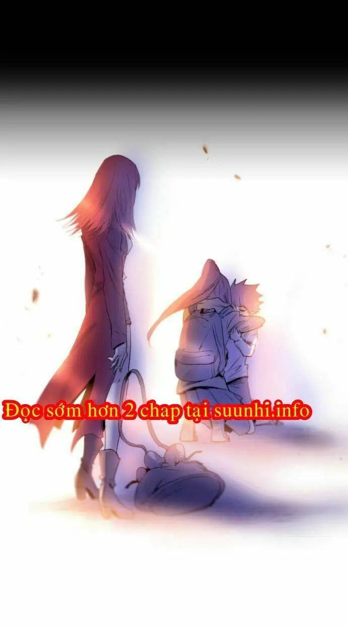 Chapter 162