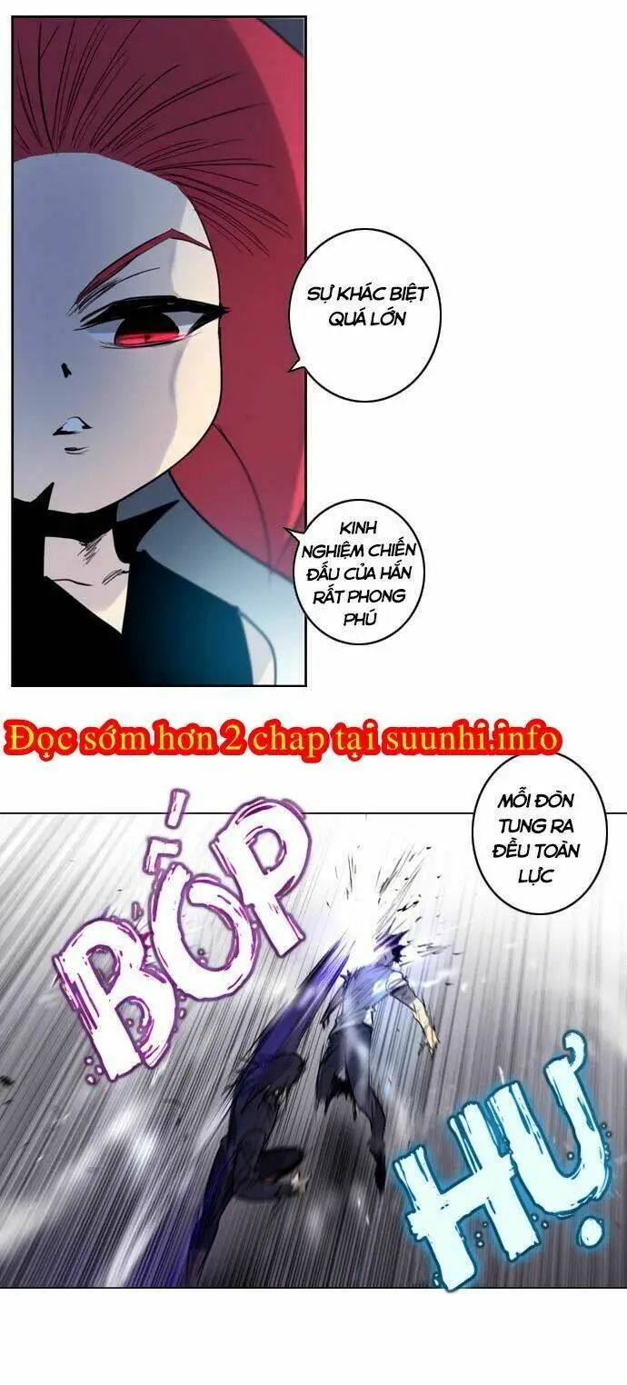 Chapter 159