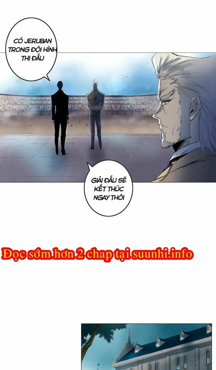 Chapter 154